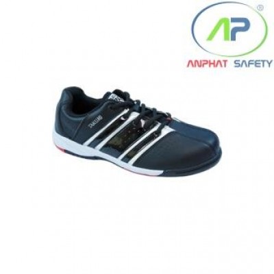 Giày TAKUMI TSH115 size 36